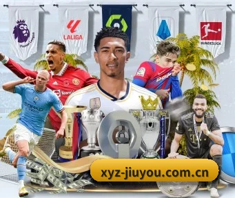 xyz-jiuyou.com.cn APP(j9)